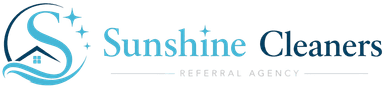 Sunshine Cleaners